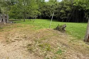 7421 Lake Dr, Manassas, VA 20111 - Photo 21