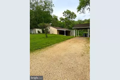 7421 Lake Drive, Manassas, VA 20111 - Photo 23