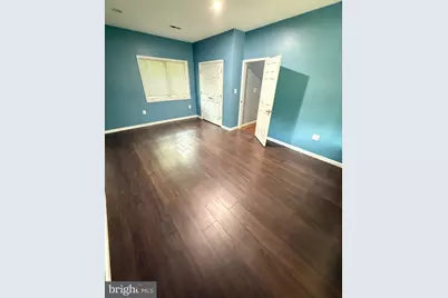 7421 Lake Drive, Manassas, VA 20111 - Photo 11