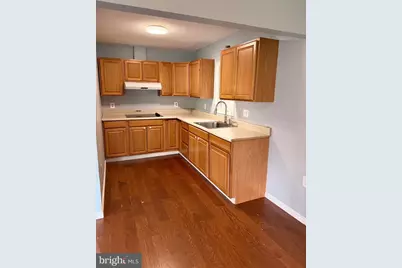 7421 Lake Drive, Manassas, VA 20111 - Photo 5