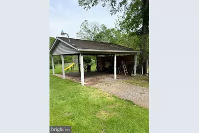 7421 Lake Drive, Manassas, VA 20111 - Photo 25