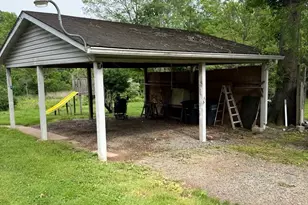 7421 Lake Dr, Manassas, VA 20111 - Photo 25