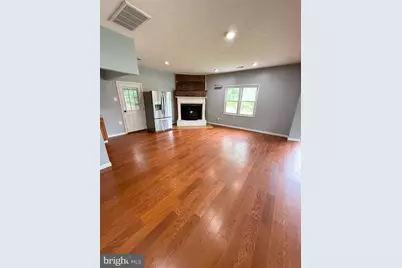 7421 Lake Drive, Manassas, VA 20111 - Photo 7