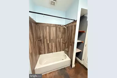 7421 Lake Drive, Manassas, VA 20111 - Photo 9