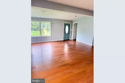 7421 Lake Drive, Manassas, VA 20111 - Photo 15