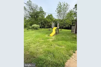 7421 Lake Drive, Manassas, VA 20111 - Photo 19