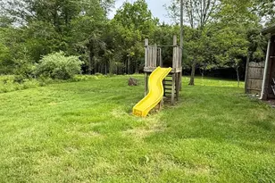 7421 Lake Dr, Manassas, VA 20111 - Photo 19