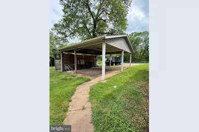 7421 Lake Drive, Manassas, VA 20111 - Photo 27