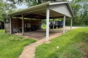 7421 Lake Dr, Manassas, VA 20111 - Photo 27