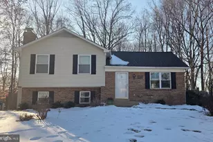 4073 Tarpon Ln, Woodbridge, VA 22193 - Photo 1