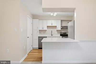 14629 Earlham Court, Woodbridge, VA 22193 - Photo 7