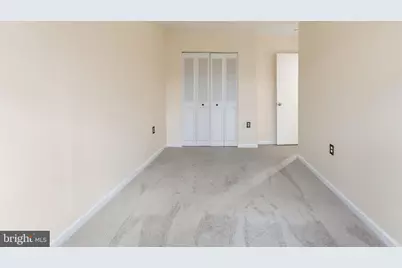 14629 Earlham Court, Woodbridge, VA 22193 - Photo 19