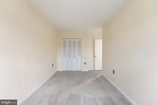 14629 Earlham Ct, Woodbridge, VA 22193 - Photo 19