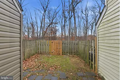 14629 Earlham Court, Woodbridge, VA 22193 - Photo 25