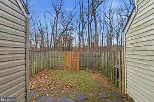 14629 Earlham Ct, Woodbridge, VA 22193 - Photo 25