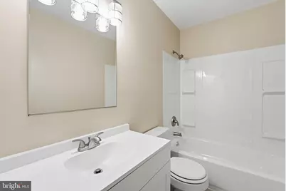 14629 Earlham Court, Woodbridge, VA 22193 - Photo 23