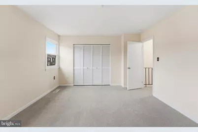 14629 Earlham Court, Woodbridge, VA 22193 - Photo 21