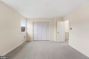 14629 Earlham Ct, Woodbridge, VA 22193 - Photo 21