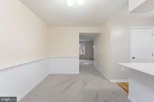 14629 Earlham Ct, Woodbridge, VA 22193 - Photo 13