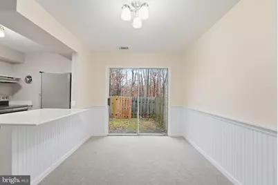 14629 Earlham Court, Woodbridge, VA 22193 - Photo 11