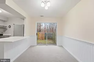 14629 Earlham Ct, Woodbridge, VA 22193 - Photo 11