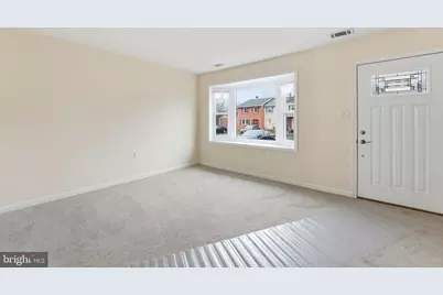 14629 Earlham Court, Woodbridge, VA 22193 - Photo 3