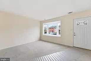 14629 Earlham Ct, Woodbridge, VA 22193 - Photo 3