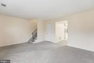 14629 Earlham Ct, Woodbridge, VA 22193 - Photo 5