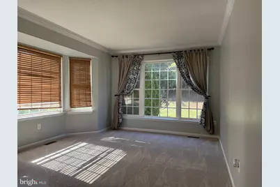 9234 Rainbow Falls Drive, Bristow, VA 20136 - Photo 9