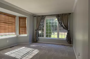 9234 Rainbow Falls Dr, Bristow, VA 20136 - Photo 9