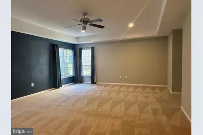 9234 Rainbow Falls Drive, Bristow, VA 20136 - Photo 19