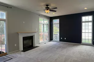 9234 Rainbow Falls Dr, Bristow, VA 20136 - Photo 5