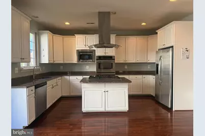 9234 Rainbow Falls Drive, Bristow, VA 20136 - Photo 43