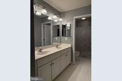 9234 Rainbow Falls Drive, Bristow, VA 20136 - Photo 23