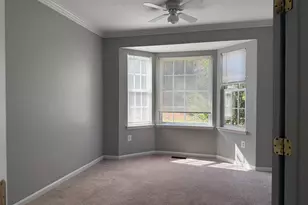 9234 Rainbow Falls Dr, Bristow, VA 20136 - Photo 11