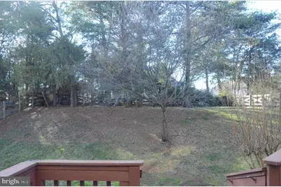 9234 Rainbow Falls Drive, Bristow, VA 20136 - Photo 35