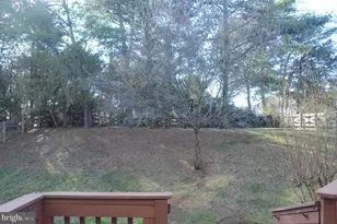 9234 Rainbow Falls Dr, Bristow, VA 20136 - Photo 35