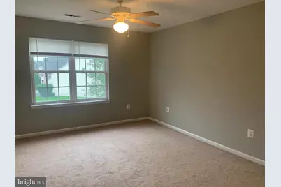 9234 Rainbow Falls Drive, Bristow, VA 20136 - Photo 31