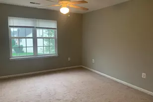 9234 Rainbow Falls Dr, Bristow, VA 20136 - Photo 31