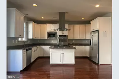 9234 Rainbow Falls Drive, Bristow, VA 20136 - Photo 3