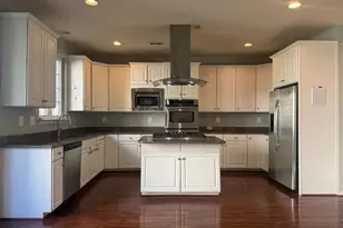 9234 Rainbow Falls Dr, Bristow, VA 20136 - Photo 3