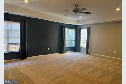 9234 Rainbow Falls Drive, Bristow, VA 20136 - Photo 17