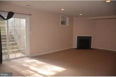 9234 Rainbow Falls Drive, Bristow, VA 20136 - Photo 41