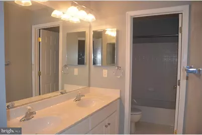 9234 Rainbow Falls Drive, Bristow, VA 20136 - Photo 29