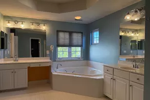 9234 Rainbow Falls Dr, Bristow, VA 20136 - Photo 21