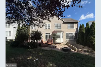 9234 Rainbow Falls Drive, Bristow, VA 20136 - Photo 25