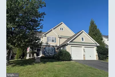 9234 Rainbow Falls Drive, Bristow, VA 20136 - Photo 39