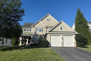 9234 Rainbow Falls Dr, Bristow, VA 20136 - Photo 1