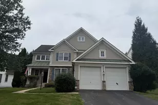 9234 Rainbow Falls Dr, Bristow, VA 20136 - Photo 37