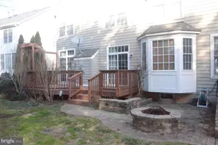 9234 Rainbow Falls Dr, Bristow, VA 20136 - Photo 27